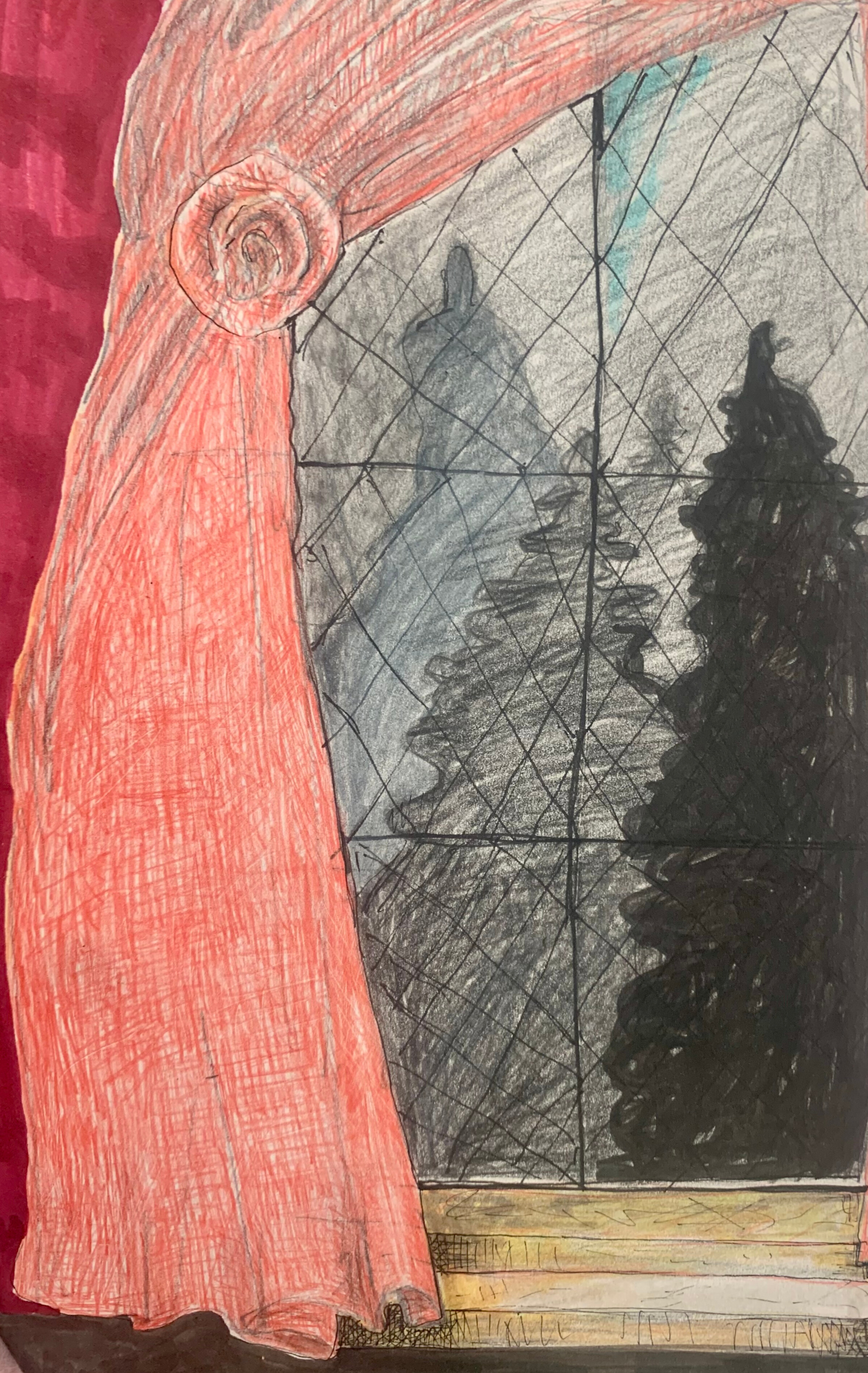 Gardiner – studie